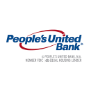 People's United Financial