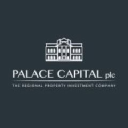 Palace Capital