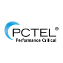 PCTEL