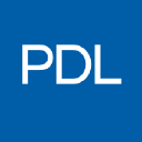 PDL BioPharma