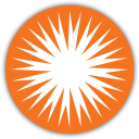 Public Service Enterprise Group