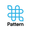 Pattern Energy Group
