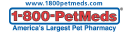 PetMed Express