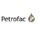Petrofac