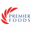 Premier Foods