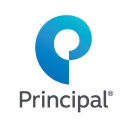 Principal Financial Group