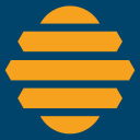 Provident Financial Services