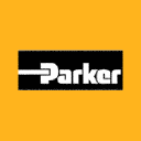 Parker-Hannifin