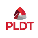 PLDT