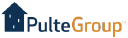 PulteGroup