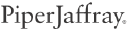 Piper Jaffray Cos.
