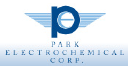 Park Electrochemical
