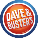 Dave & Buster's Entertainment