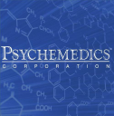 Psychemedics