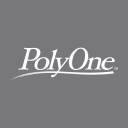 PolyOne