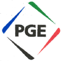 Portland General Electric