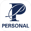 Pacific Premier Bancorp