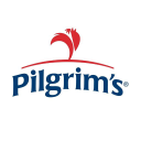 Pilgrim's Pride