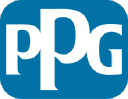 PPG Industries