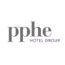 PPHE Hotel
