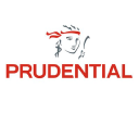 Prudential