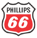 Phillips 66