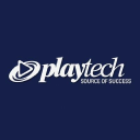 Playtech