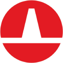 Patterson-UTI Energy