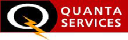 Quanta Services