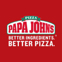 Papa John's International