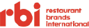Restaurant Brands International