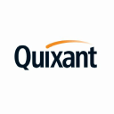 Quixant