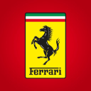 Ferrari NV