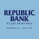 Republic Bancorp (Kentucky)