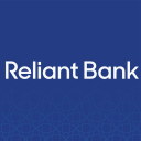 Reliant Bancorp