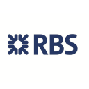 Royal Bank of Scotland Group
