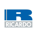 Ricardo