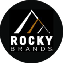Rocky Brands
