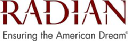 Radian Group
