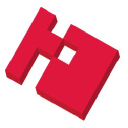 Resources Connection