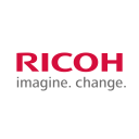 Ricoh