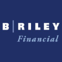 B. Riley Financial