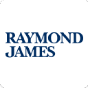 Raymond James Financial