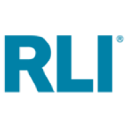 RLI