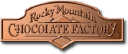 Rocky Mountain Chocolate Factory