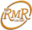 RMR Group