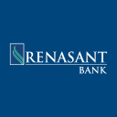 Renasant
