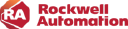 Rockwell Automation
