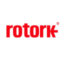 Rotork
