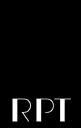 RPT Realty